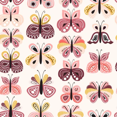 380_Maroon Papillons.webp