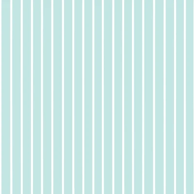 381_Mint Stripes.webp