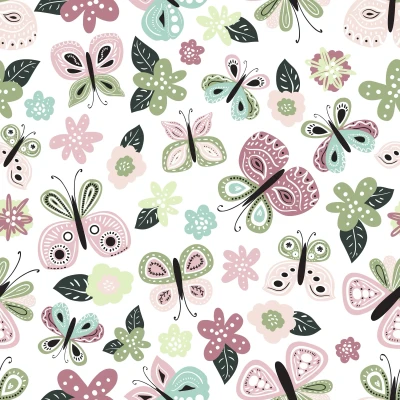 382_Pastel Flutter.webp