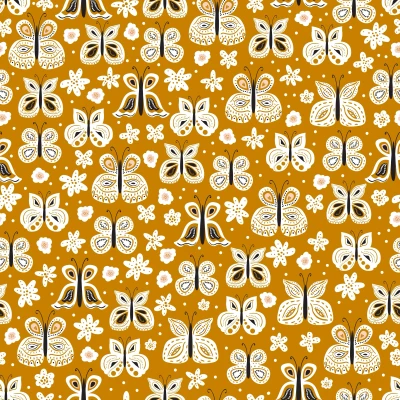 384_Cinnamon Papillons.webp