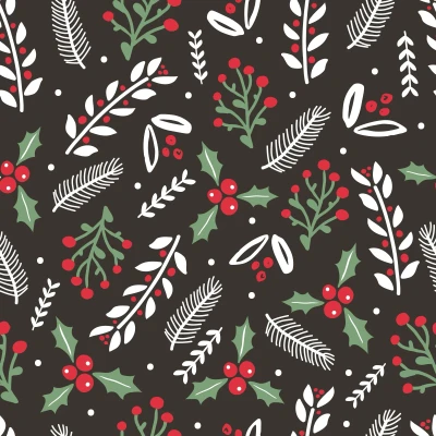 388_Holly Night.webp