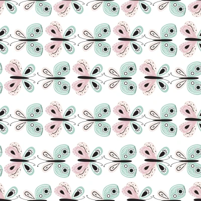 391_Porcelain Papillons.webp