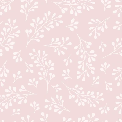 394_Blush Sprigs.webp