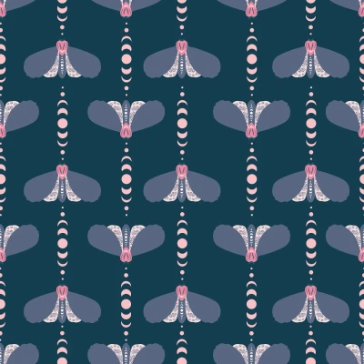 395_Moon Moths.webp