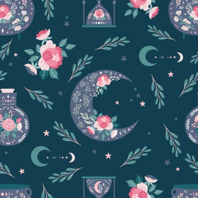397_Moonlit Roses.webp