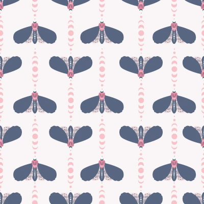 399_Pale Moths.webp