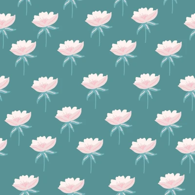 401_Powder Flowers.webp