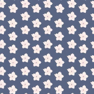 402_Slate Blossoms.webp
