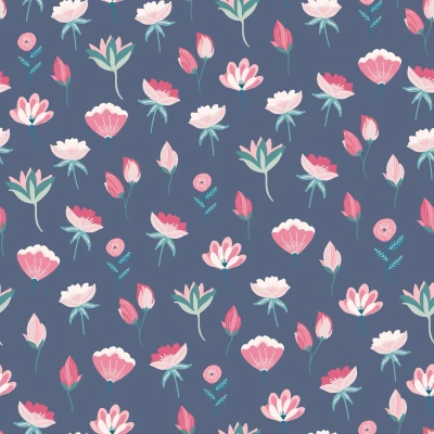 403_Dusky Florals.webp