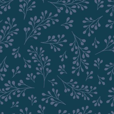 404_Shadow Sprigs.webp