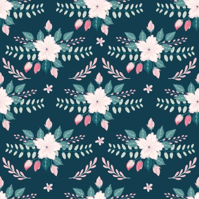 405_Blush Garland.webp