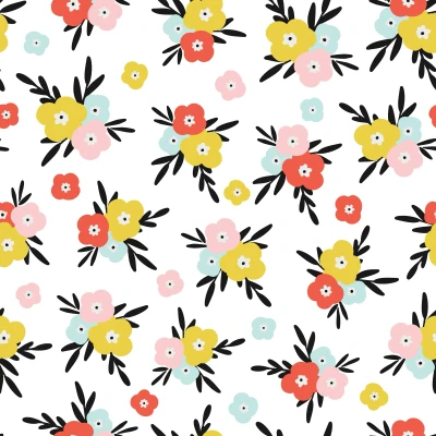 407_Lemon Bouquet.webp