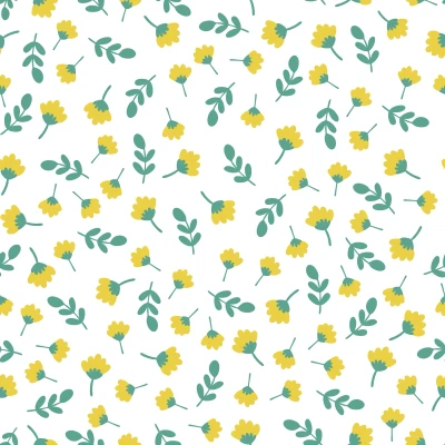 409_Daisy Sprinkles.webp