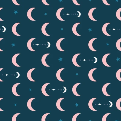 411_Night Moons.webp