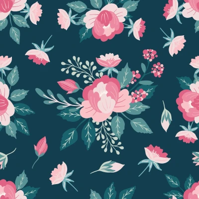 413_Rose Bouquet.webp
