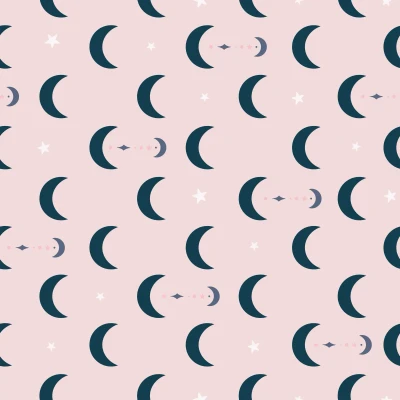 414_Rose Crescents.webp