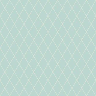 415_Aqua Diamonds.webp