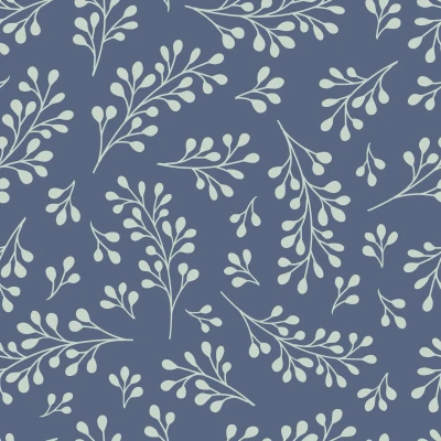 418_Sage Sprays.webp