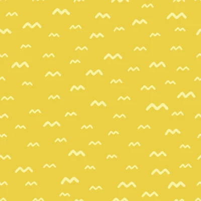 420_Lemon Waves.webp