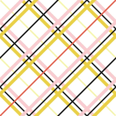 421_Candy Plaid.webp