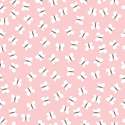 422_Blush Butterflies.webp