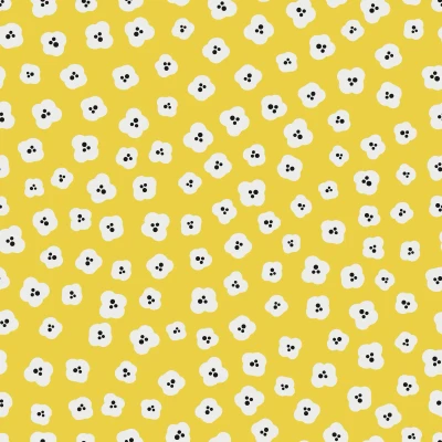 423_Lemon Blossoms.webp