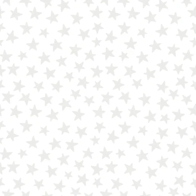 426_Soft Stars.webp