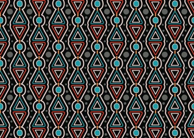 427_Tribal Rhythm.webp