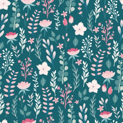 429_Teal Meadow.webp