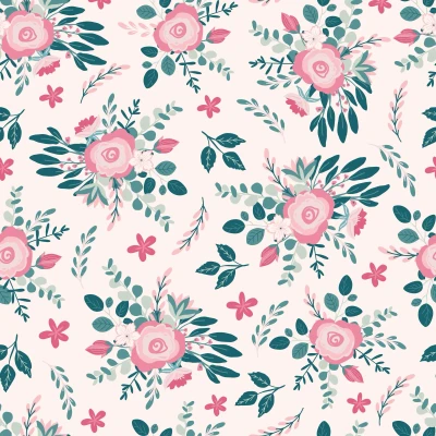 431_Rose Sprigs.webp