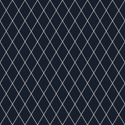 435_Midnight Lattice.webp