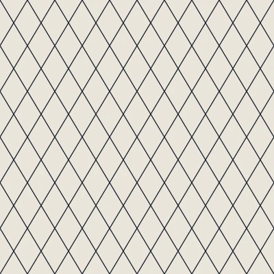 445_Sand Diamonds.webp
