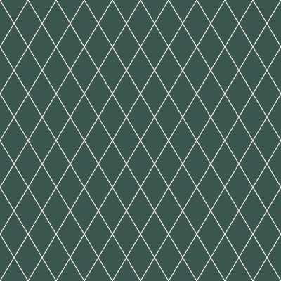 447_Forest Lattice.webp