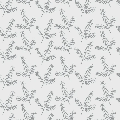 452_Silver Pine.webp