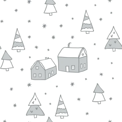 453_Snow Village.webp
