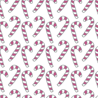 455_Candy Canes.webp