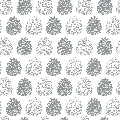 456_Pine Cones.webp