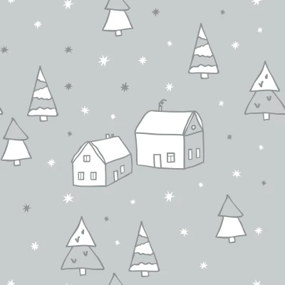 457_Grey Hamlet.webp