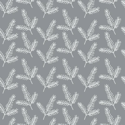458_White Needles.webp