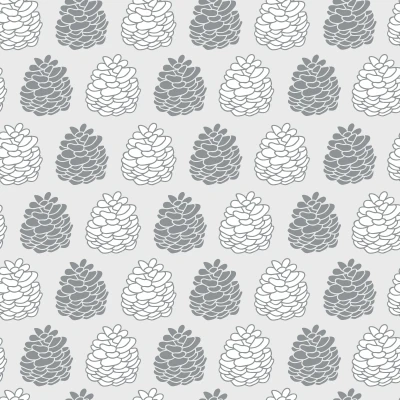 459_Cone Frost.webp
