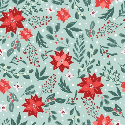 461_Mint Poinsettias.webp