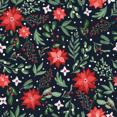 464_Noel Botanics.webp