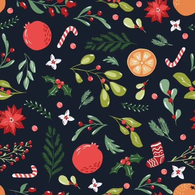 466_Holiday Citrus.webp