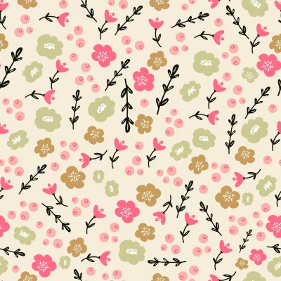 468_Cream Meadow.webp