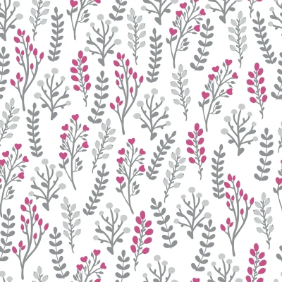 470_Heart Sprigs.webp