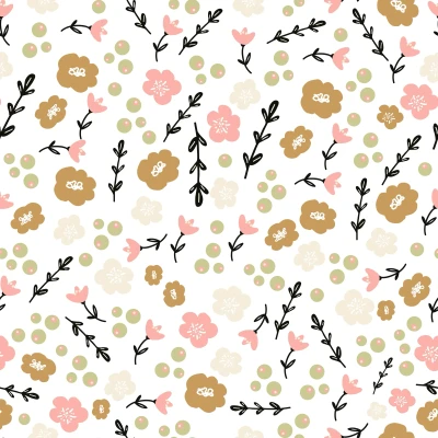 471_Peach Sprigs.webp
