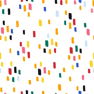 474_Color Dashes.webp