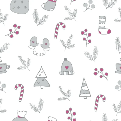 480_Winter Trinkets.webp