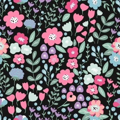484_Night Garden.webp