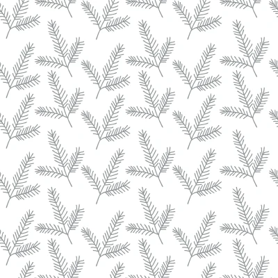 490_Pine Sketch.webp